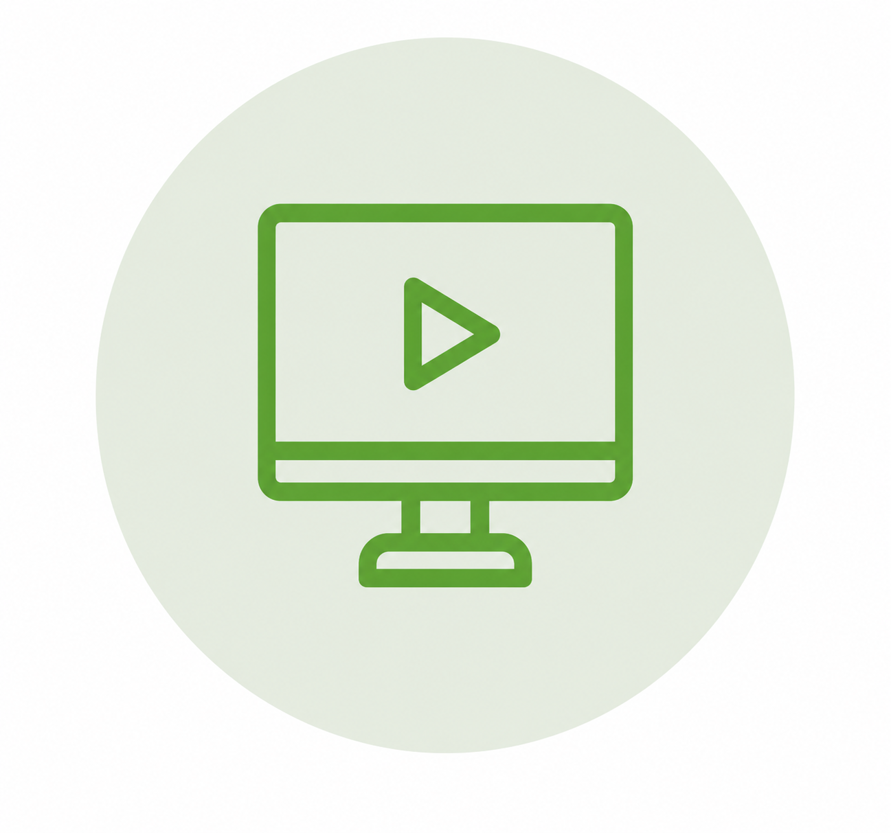 WEBDIALOG