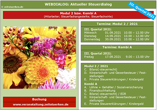 Modul 2