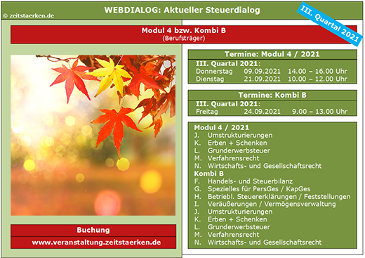 Schaubild