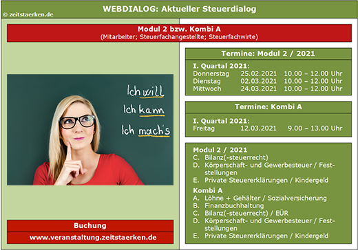 Schaubild