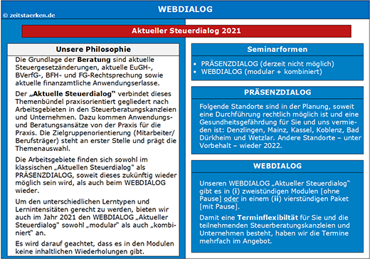 Schaubild 1