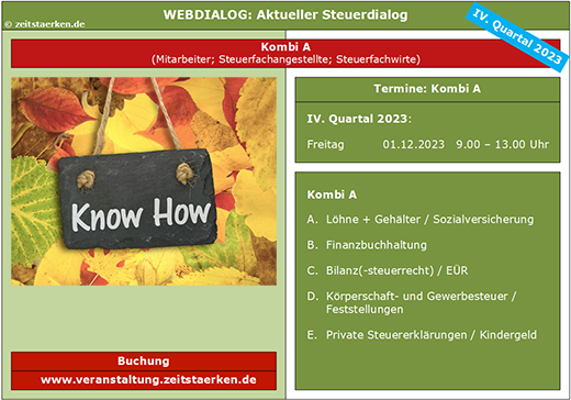 Schaubild