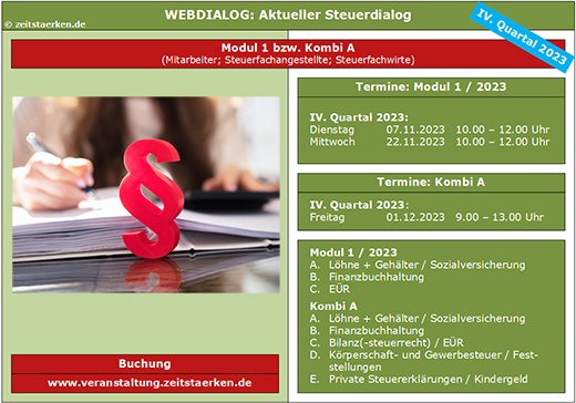 Schaubild
