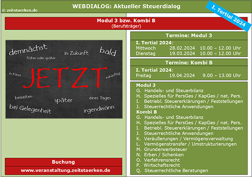 Schaubild