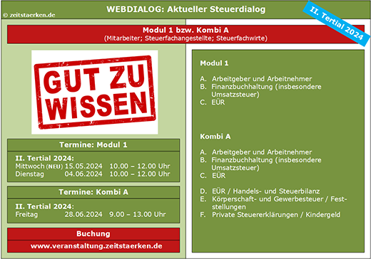 Schaubild