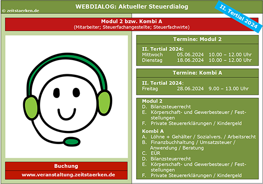 Schaubild