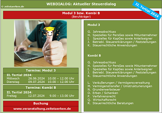 Schaubild
