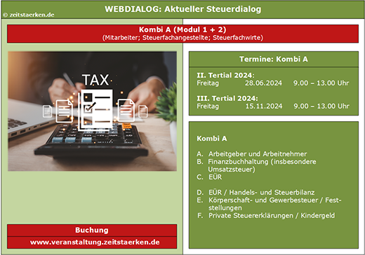 Schaubild