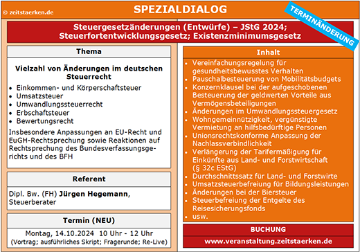 Schaubild