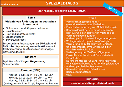 Schaubild
