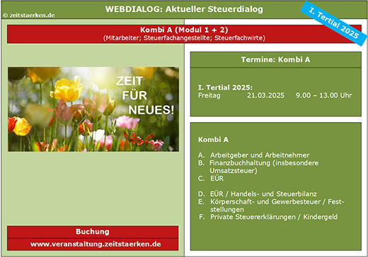 Schaubild