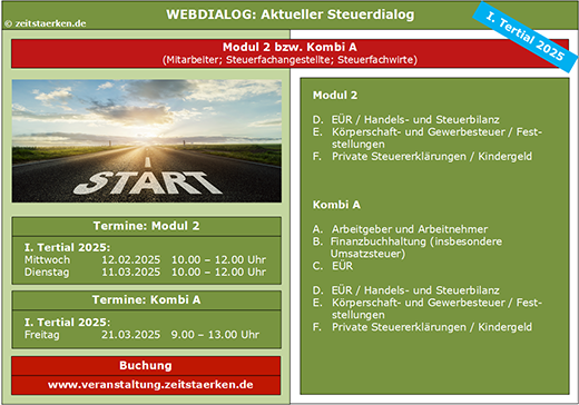 Schaubild