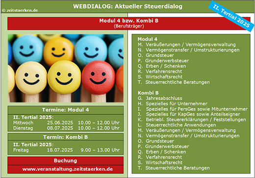 Schaubild