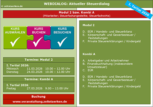 Modul 2