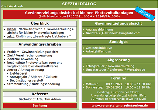 Schaubild
