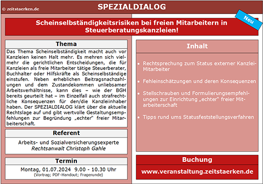 Schaubild
