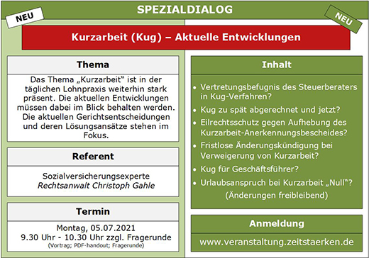 Schaubild