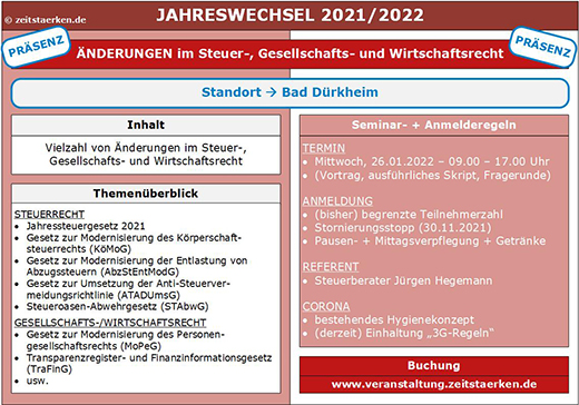JW Bad Dürkheim - neu