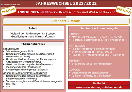 JW Mainz