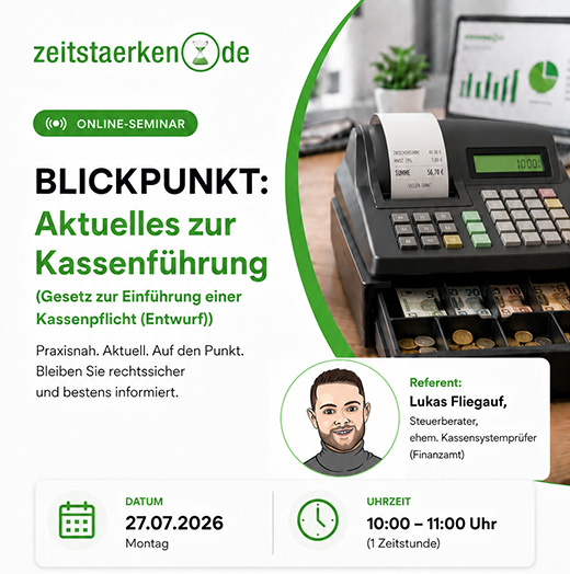 Werbung