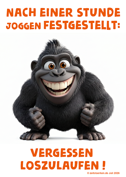Schaubild