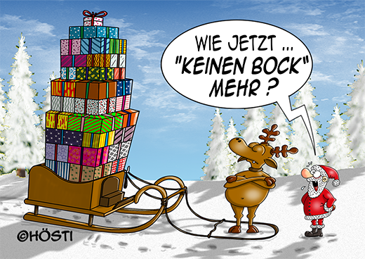 Schaubild