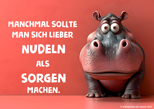 Schaubild
