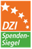 Schaubild