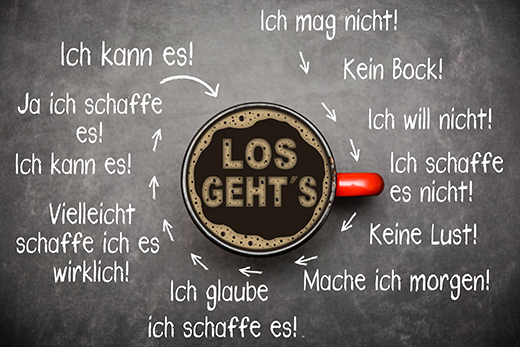 Schaubild