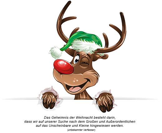 Schaubild