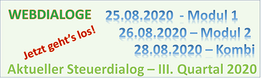 Werbung