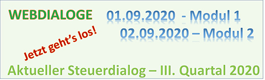 Werbung
