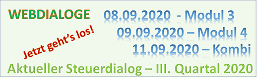 Werbung