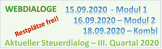 Schaubild