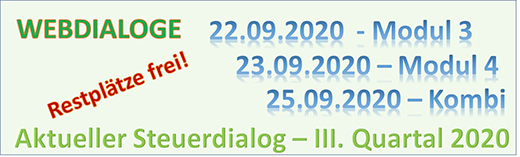 Schaubild