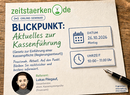 Schaubild