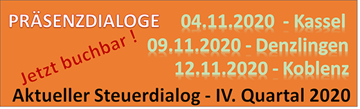 Schaubild