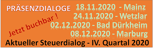 Schaubild