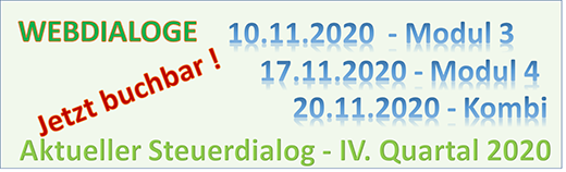 Schaubild