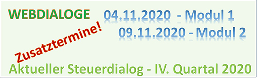 Schaubild