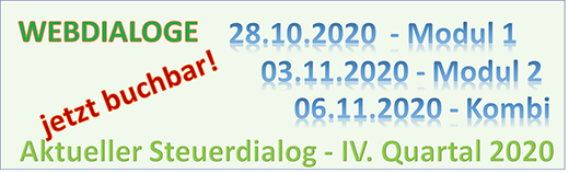 Schaubild
