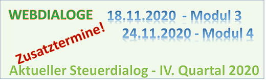 Schaubild